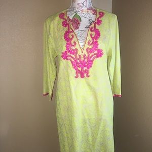 Originally $75. Selling for $25.